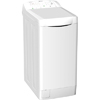 ARDO TLN 105 SW